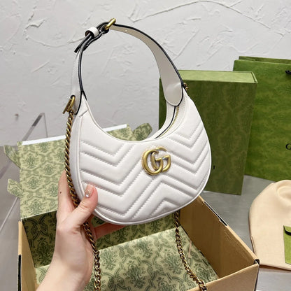 2026 Exquisite+leather+bags-443