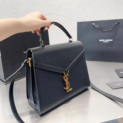 2026 Exquisite+leather+bags-578