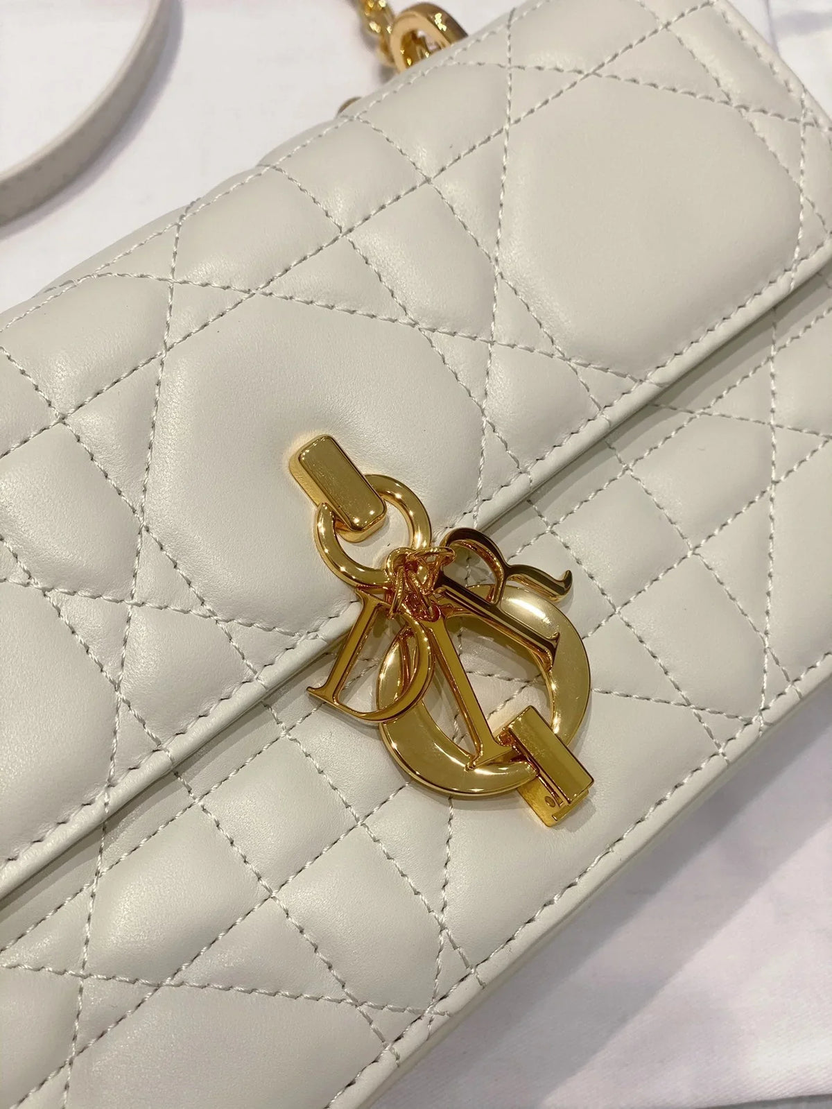 2026 Exquisite+leather+bags-129
