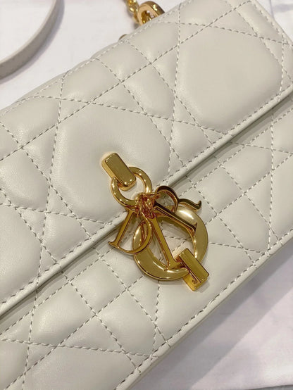 2026 Exquisite+leather+bags-129