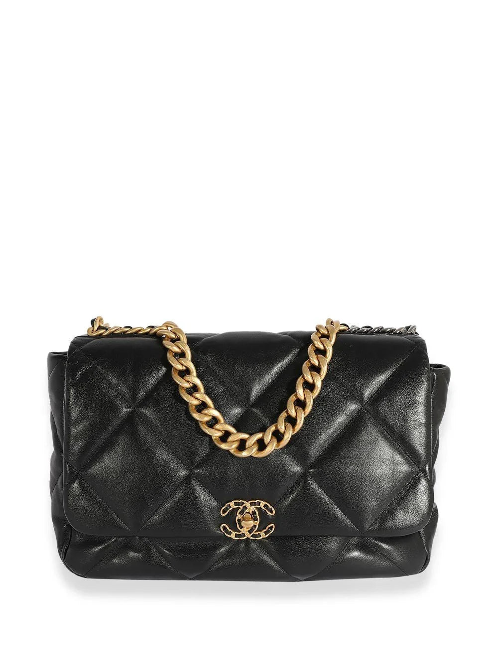 2026 Exquisite+leather+bags-777