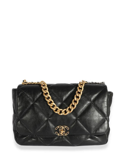 2026 Exquisite+leather+bags-777