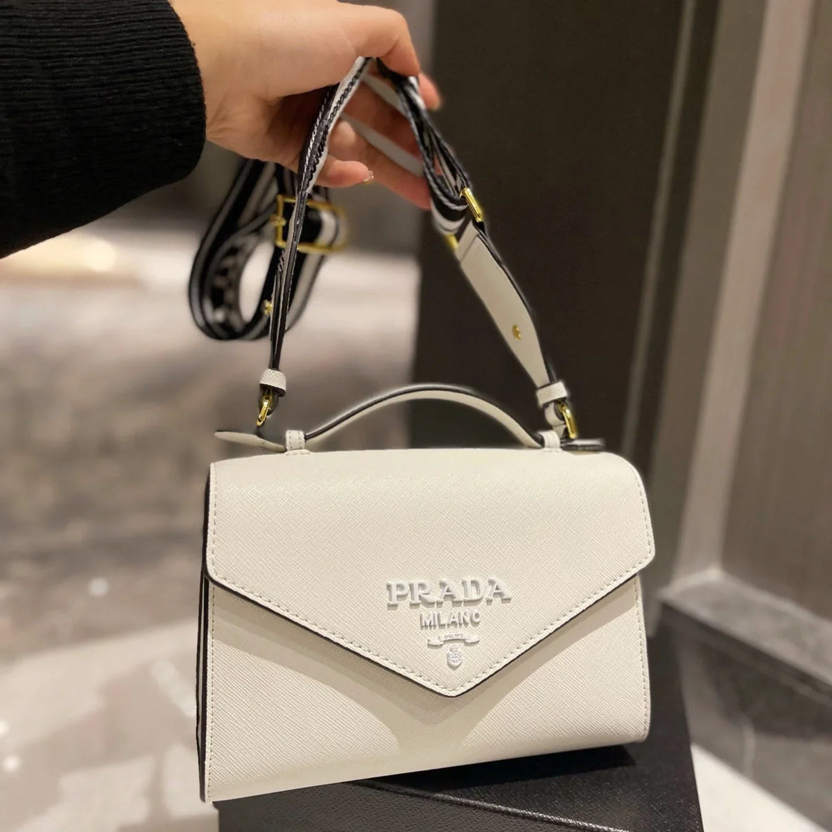 2026 Exquisite+leather+bags-480