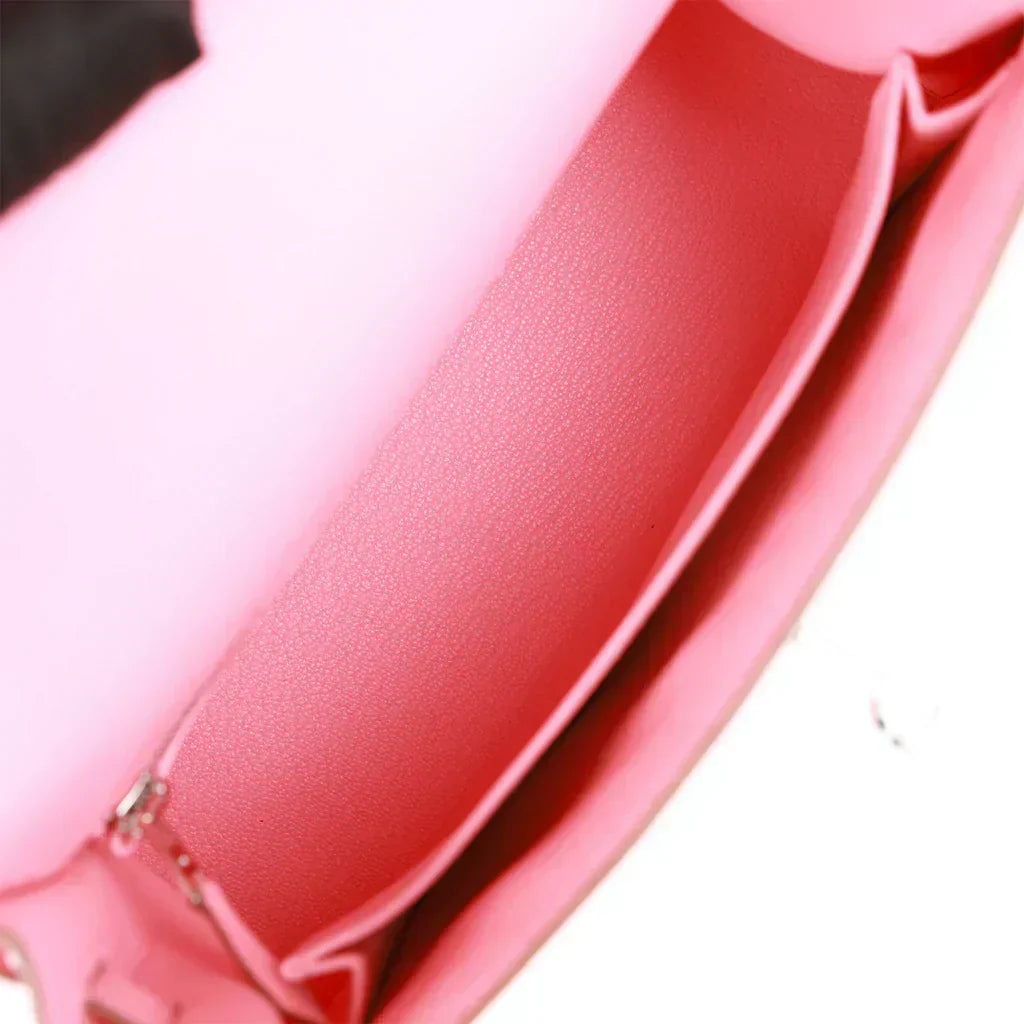 2026 Exquisite+leather+bags-1482