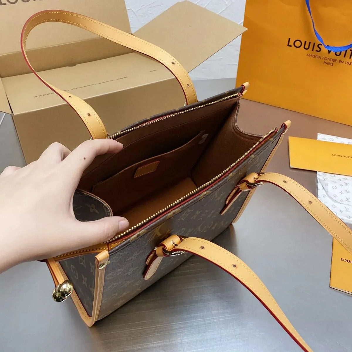 2026 Exquisite+leather+bags-596