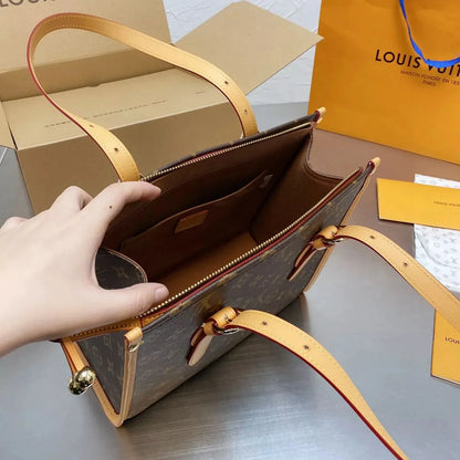 2026 Exquisite+leather+bags-596
