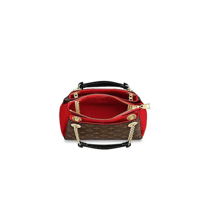 2026 Exquisite+leather+bags-1236