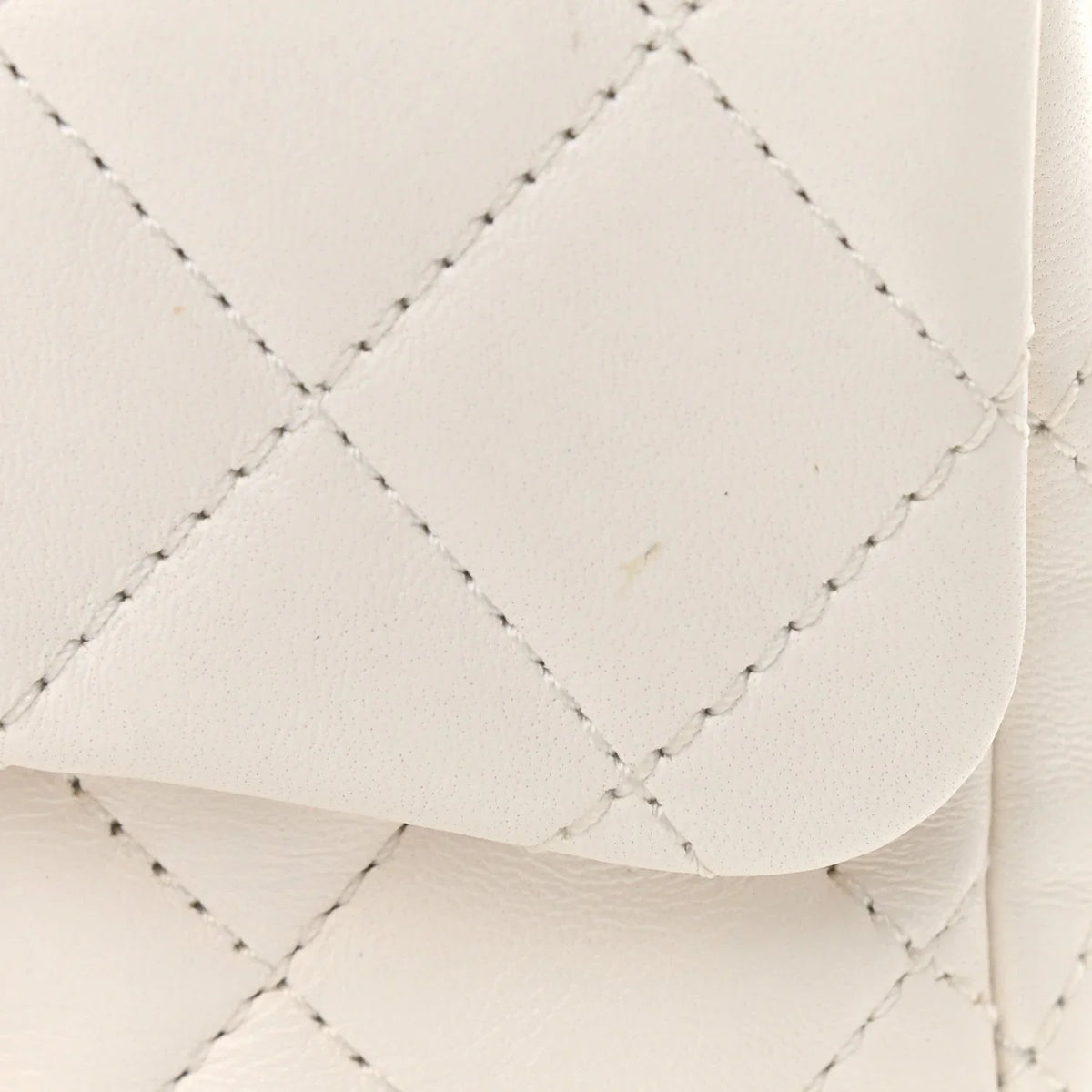 2026 Exquisite+leather+bags-767