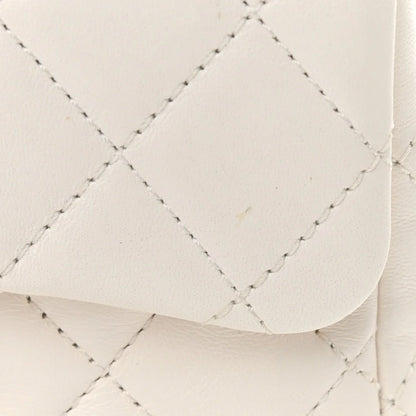 2026 Exquisite+leather+bags-767