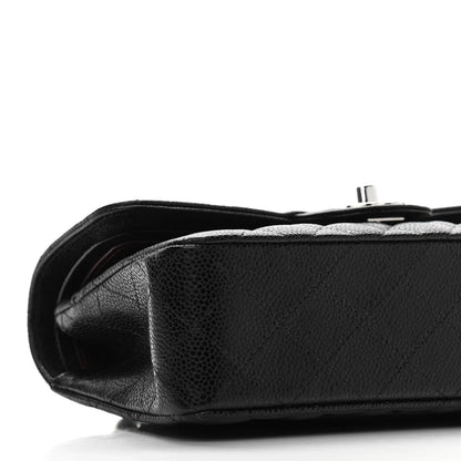 2026 Exquisite+leather+bags-775