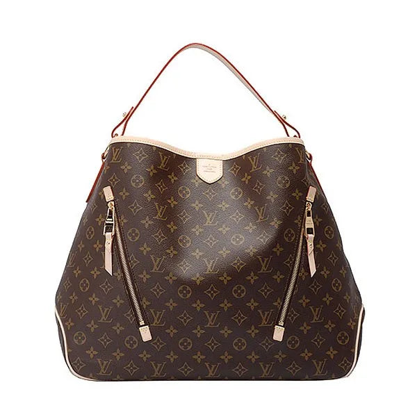 2026 Exquisite+leather+bags-1252