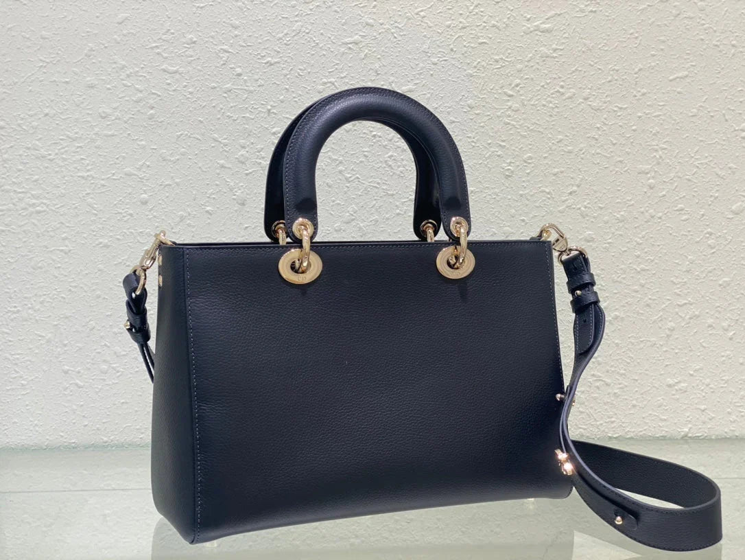 2026 Exquisite+leather+bags-137