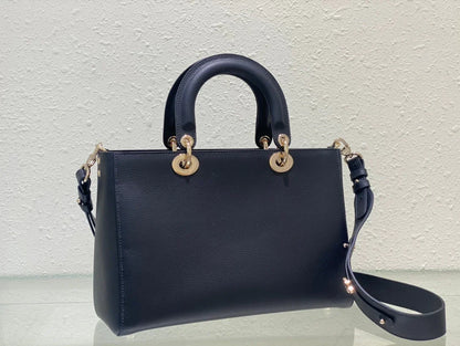 2026 Exquisite+leather+bags-137
