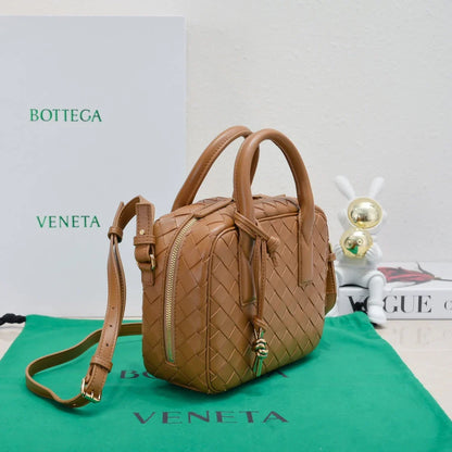 2026 Exquisite+leather+bags-94