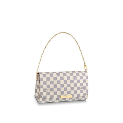 2026 Exquisite+leather+bags-1316