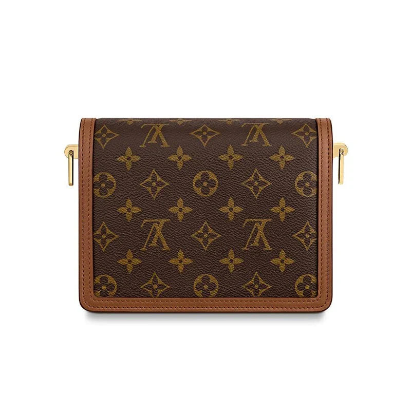 2026 Exquisite+leather+bags-1287