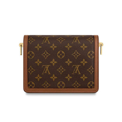2026 Exquisite+leather+bags-1287