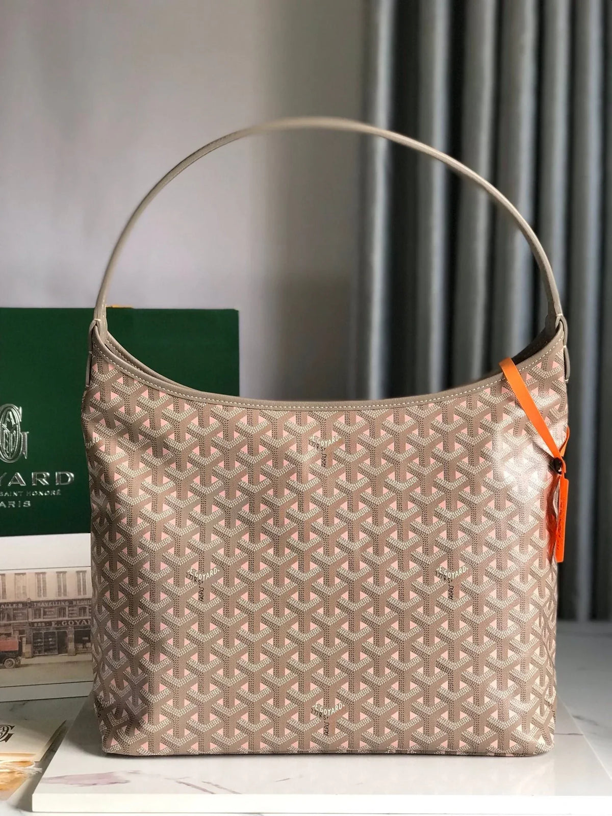 2026 Exquisite+leather+bags-380