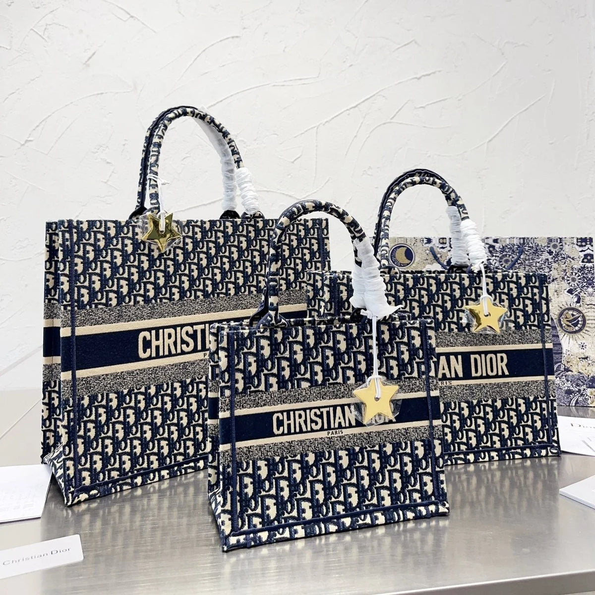 2026 Exquisite+leather+bags-536