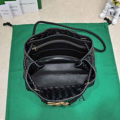 2026 Exquisite+leather+bags-344