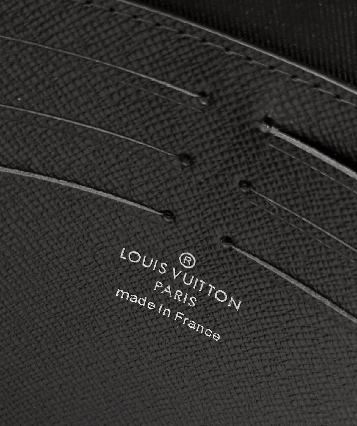 2026 Exquisite+leather+bags-14
