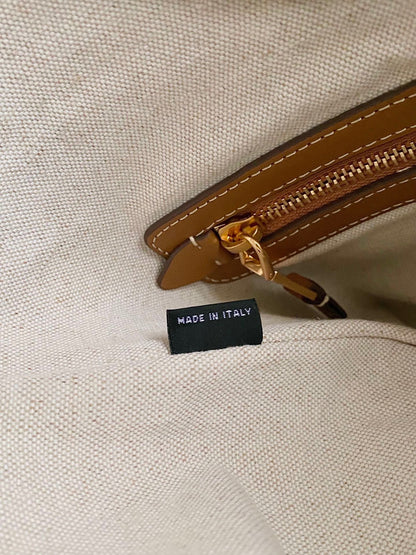 2026 Exquisite+leather+bags-415