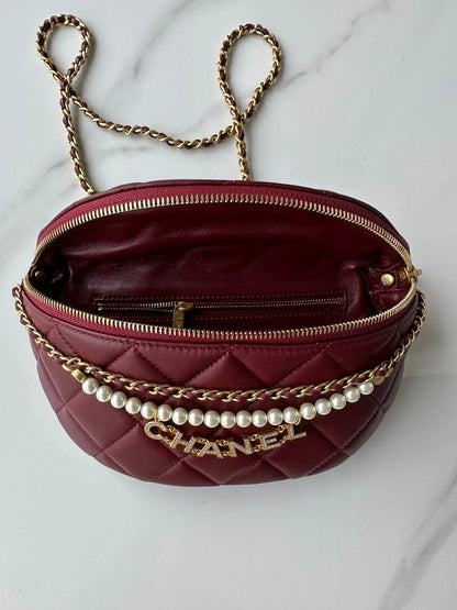 2026 Exquisite+leather+bags-376