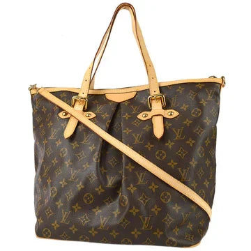 2026 Exquisite+leather+bags-1212