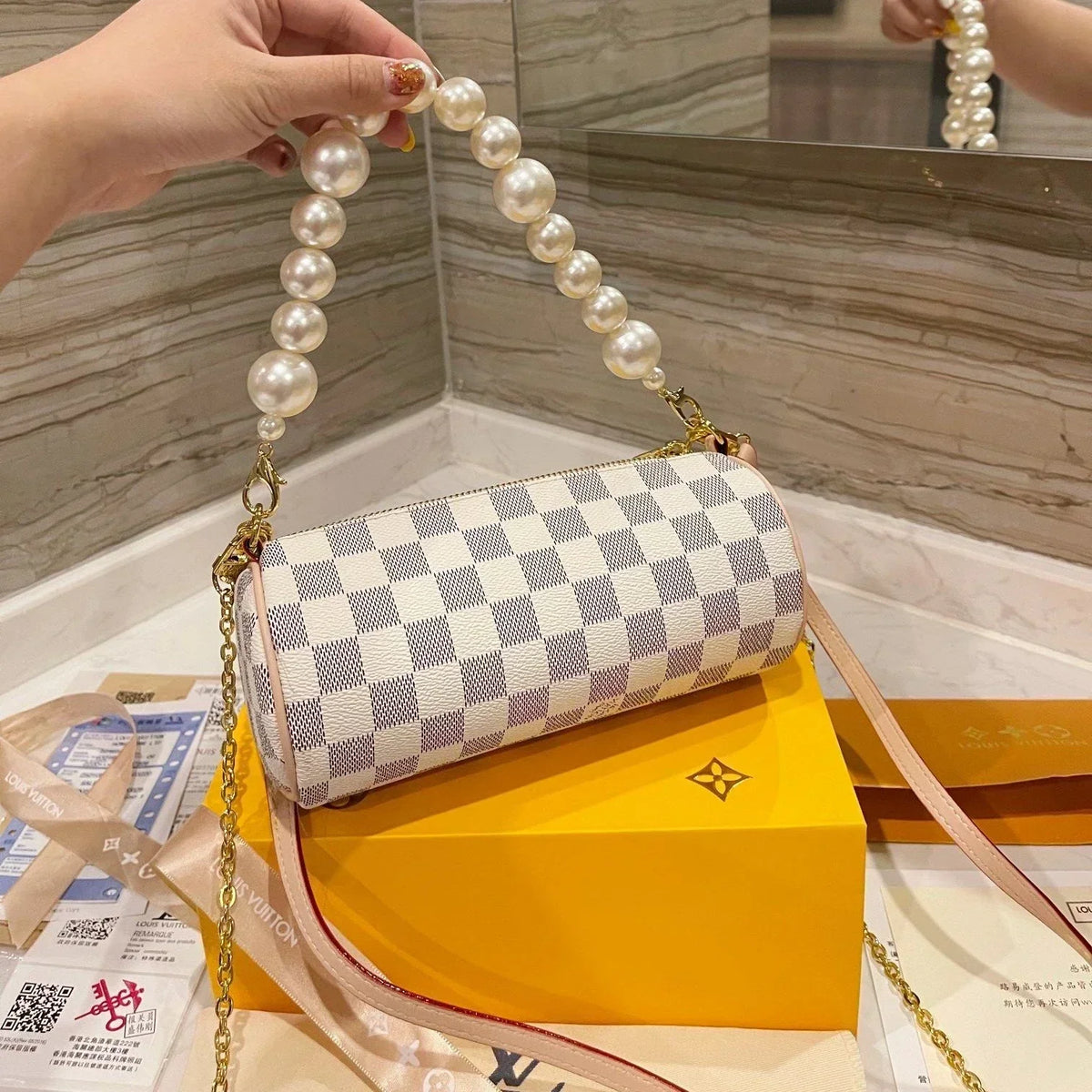2026 Exquisite+leather+bags-518