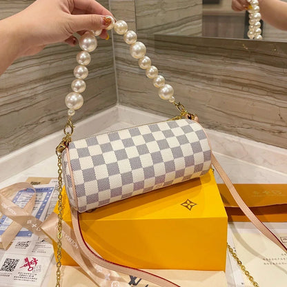 2026 Exquisite+leather+bags-518