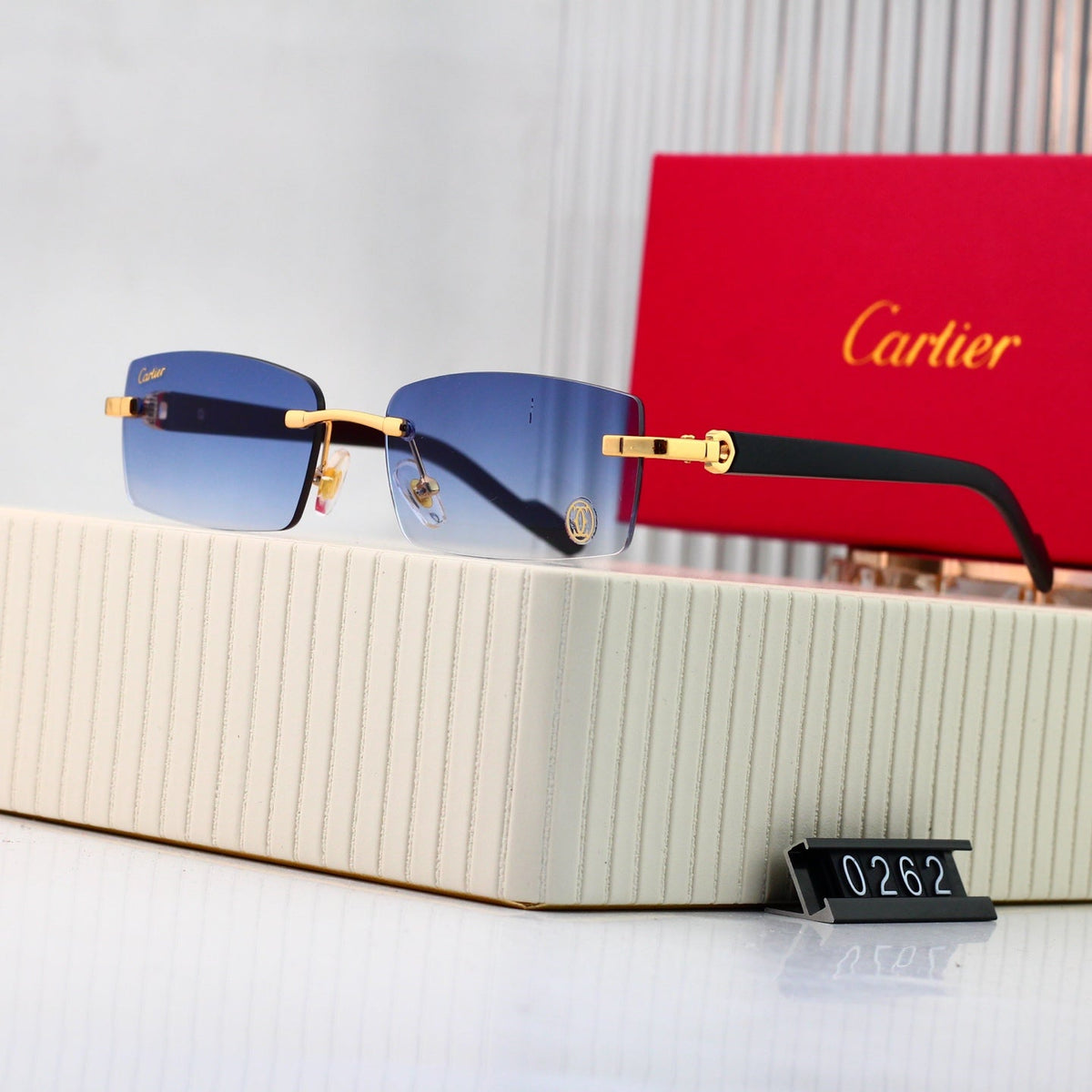2026 7 colors fashion sunglasses 0262