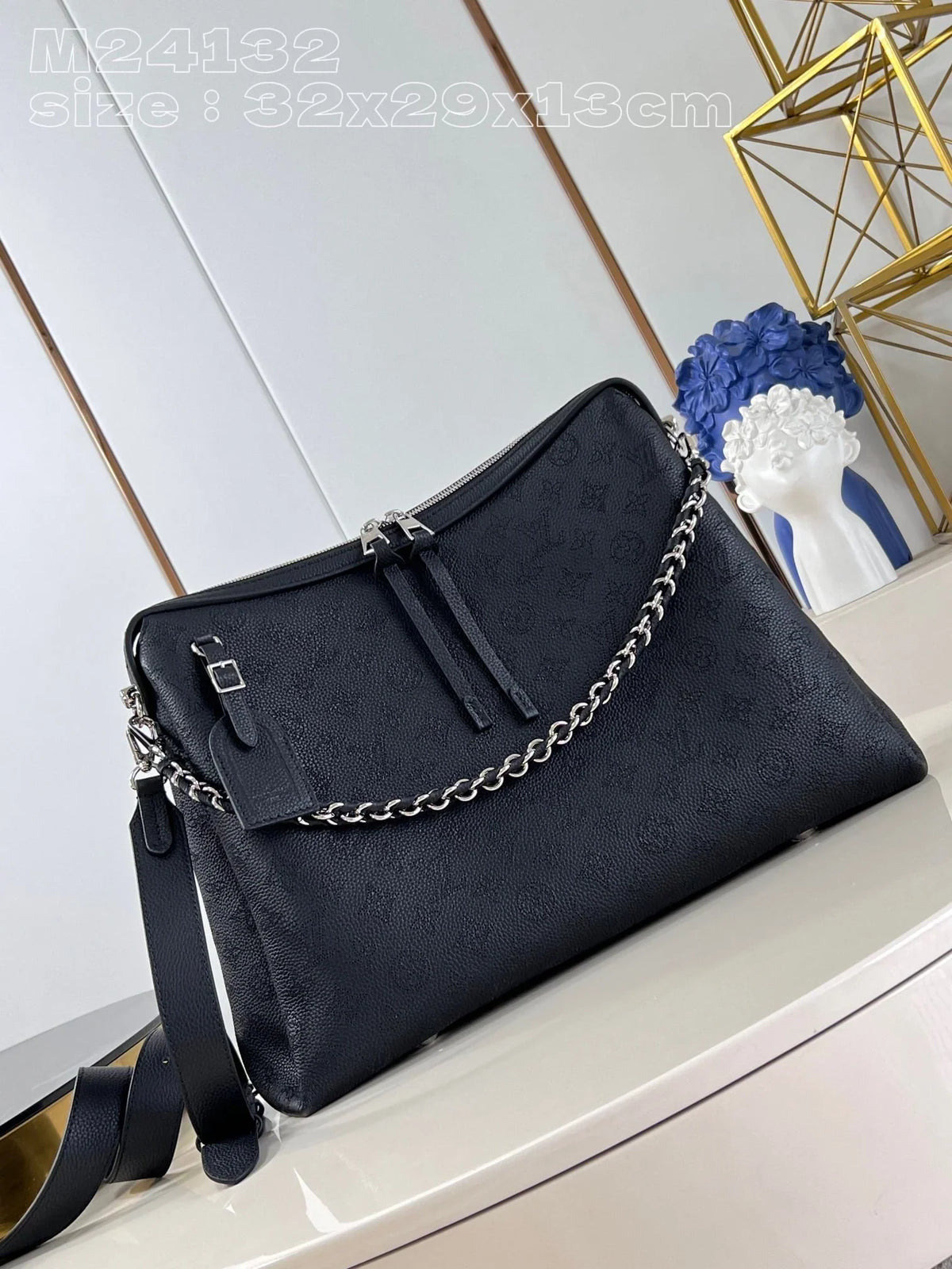 2026 Exquisite+leather+bags-324