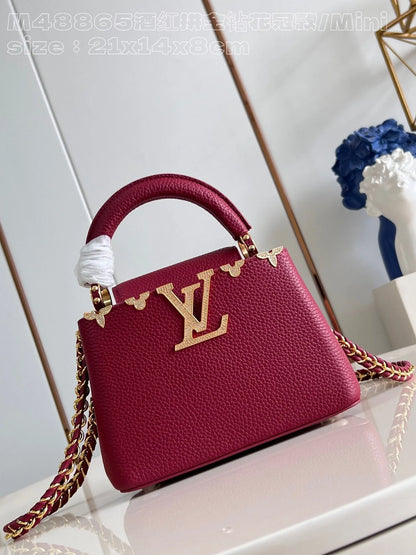 2026 Exquisite+leather+bags-328