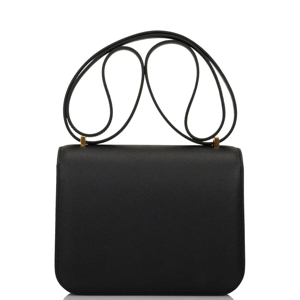 2026 Exquisite+leather+bags-1422