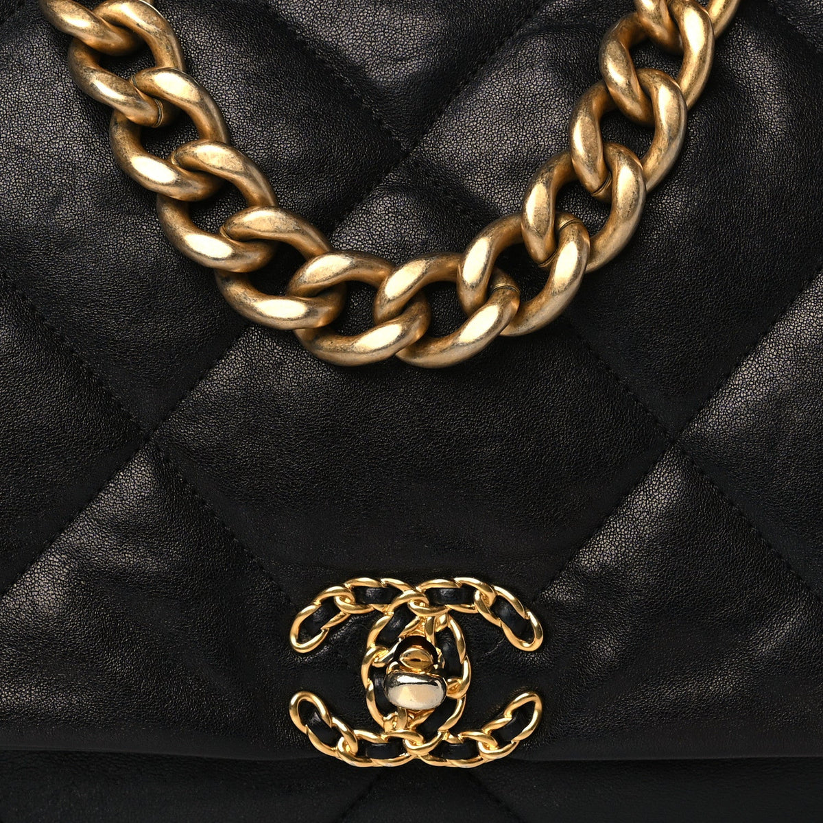 2026 Exquisite+leather+bags-1187