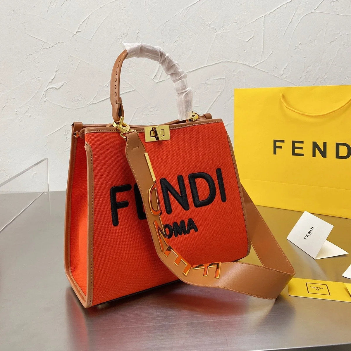 2026 Exquisite+leather+bags-525