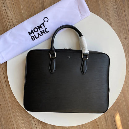 2026 Exquisite+leather+bags-321