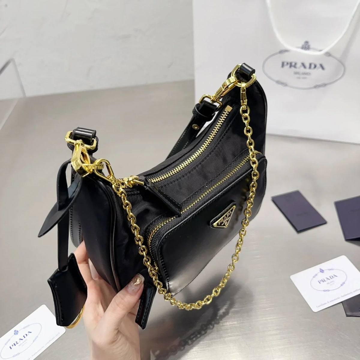 2026 Exquisite+leather+bags-677