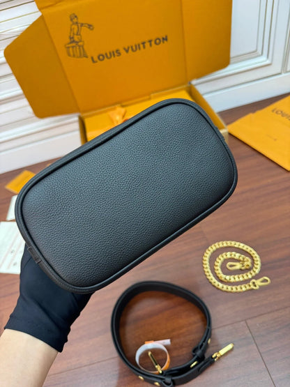 2026 Exquisite+leather+bags-154