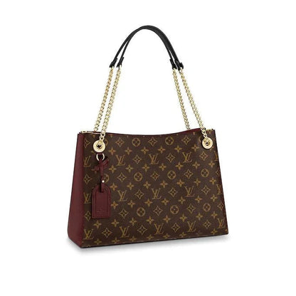 2026 Exquisite+leather+bags-1274