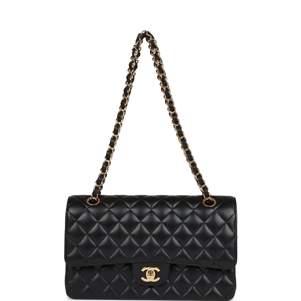 2026 Exquisite+leather+bags-715