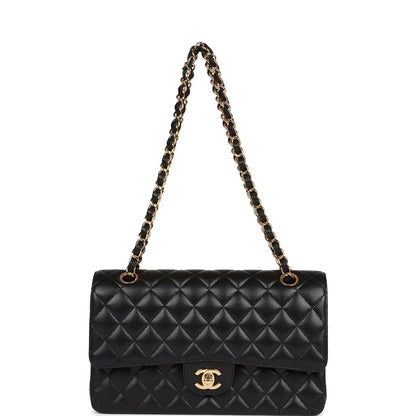2026 Exquisite+leather+bags-715