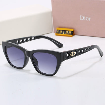 2026 8 colors new hot sunglasses 69109