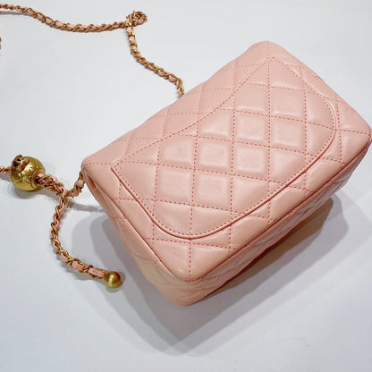 2026 Exquisite+leather+bags-741