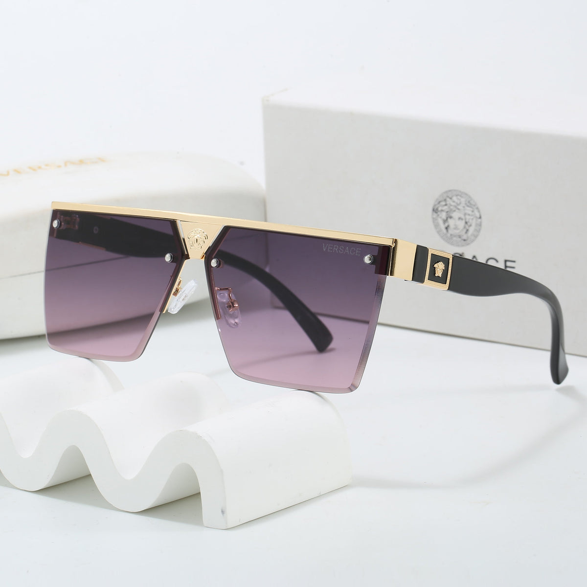 2026 7 colors, fashionable new styles