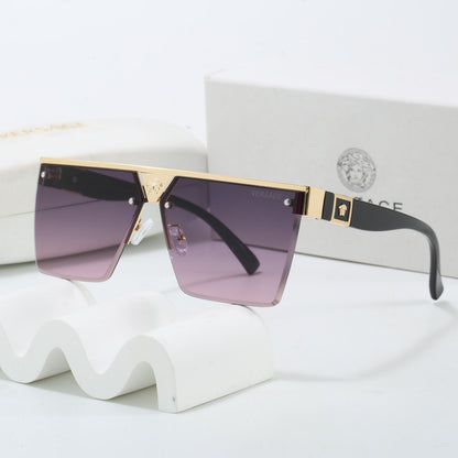 2026 7 colors, fashionable new styles