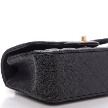 2026 Exquisite+leather+bags-739