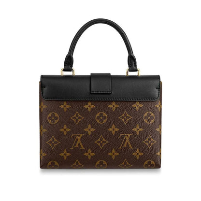 2026 Exquisite+leather+bags-1365
