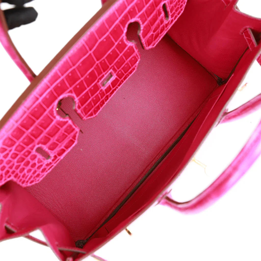 2026 Exquisite+leather+bags-1479
