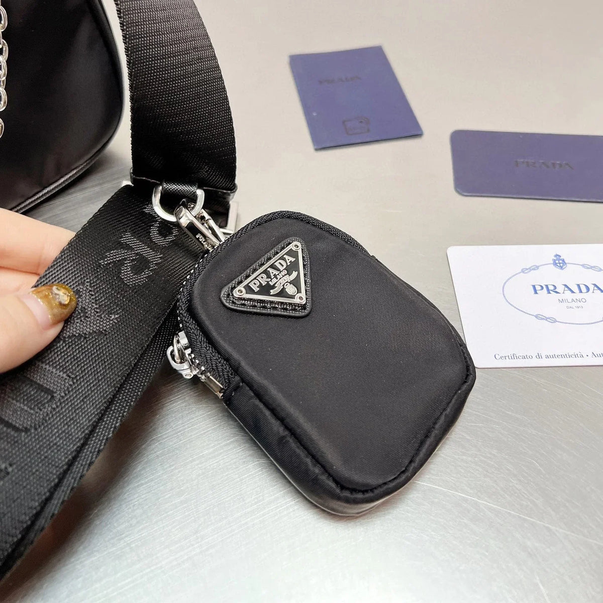 2026 Exquisite+leather+bags-419